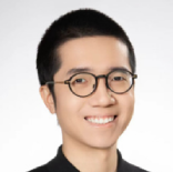 图片 132.png